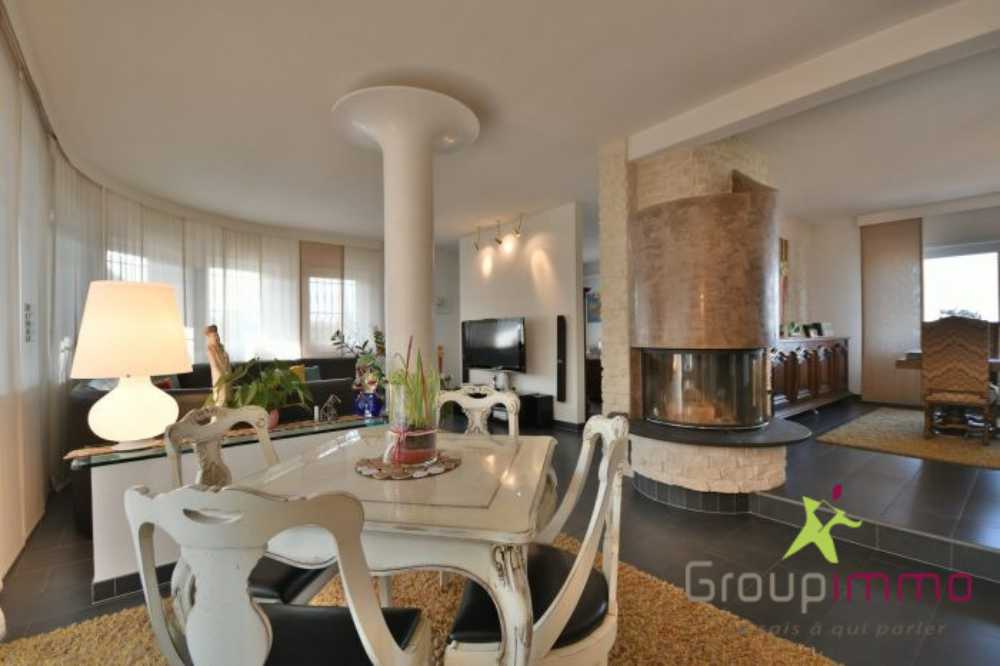 Marlenheim Bas-Rhin huis foto 3917865