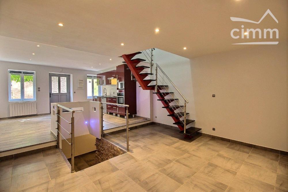 Bourgoin-Jallieu Isère apartment picture 3913432