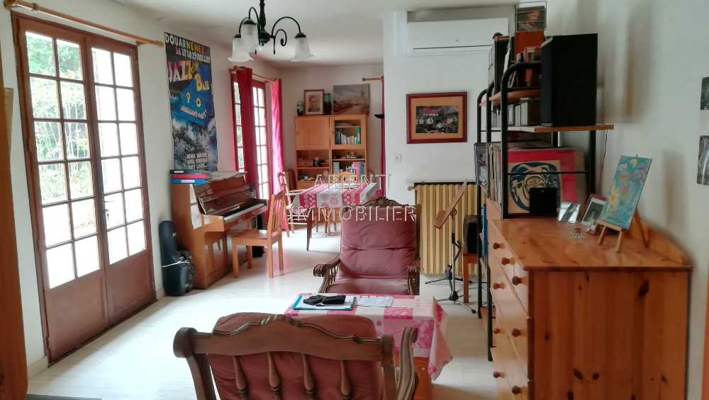 Rochegude Drôme house picture 3997126