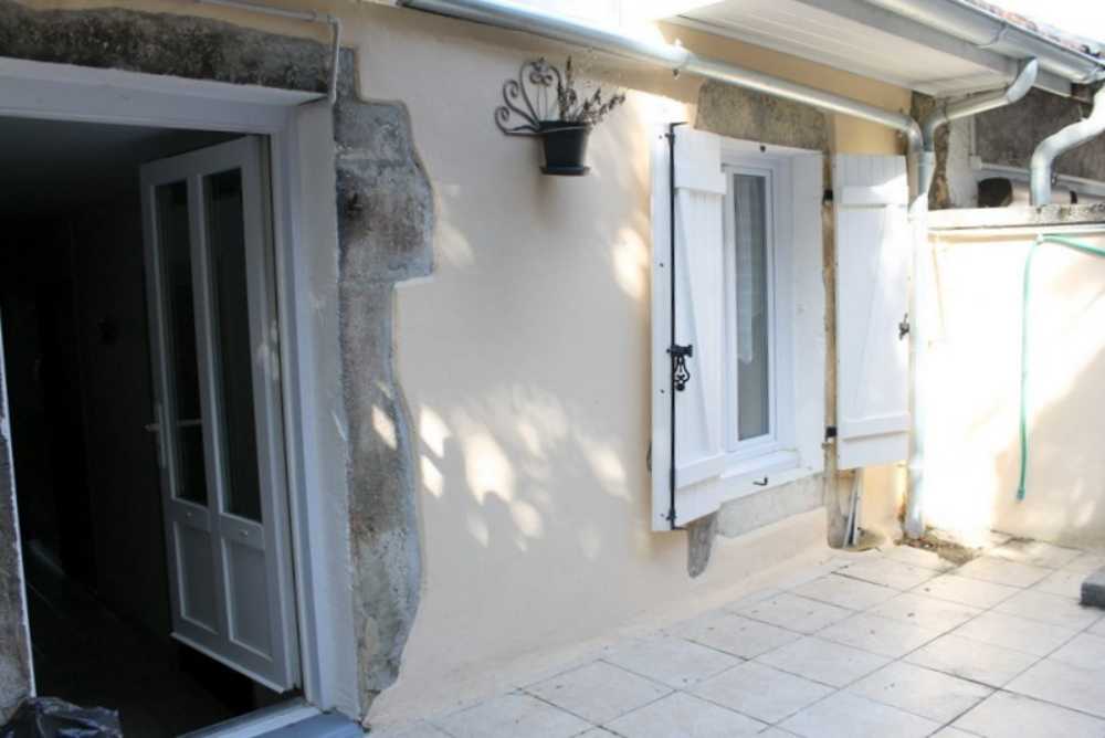 Châtillon-en-Michaille Ain maison photo 3938366