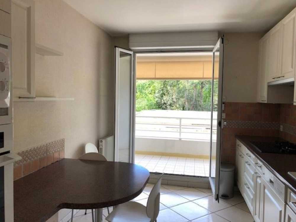 Bordeaux 33200 Gironde apartment picture 3903640