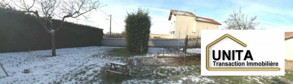 Chazelles-sur-Lyon Loire terrain photo 3922732