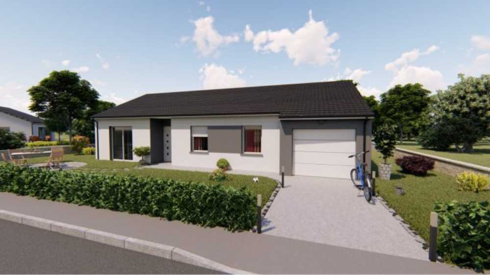 Pargny-sur-Saulx Marne maison photo 3925871