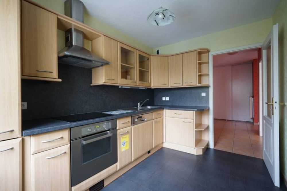 Monswiller Bas-Rhin appartement foto 3916628
