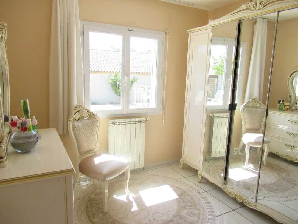Cers Hérault huis foto 3994012