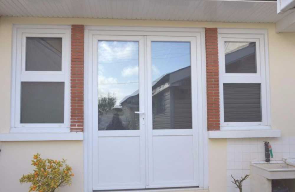 Arcachon Gironde maison photo 3930492