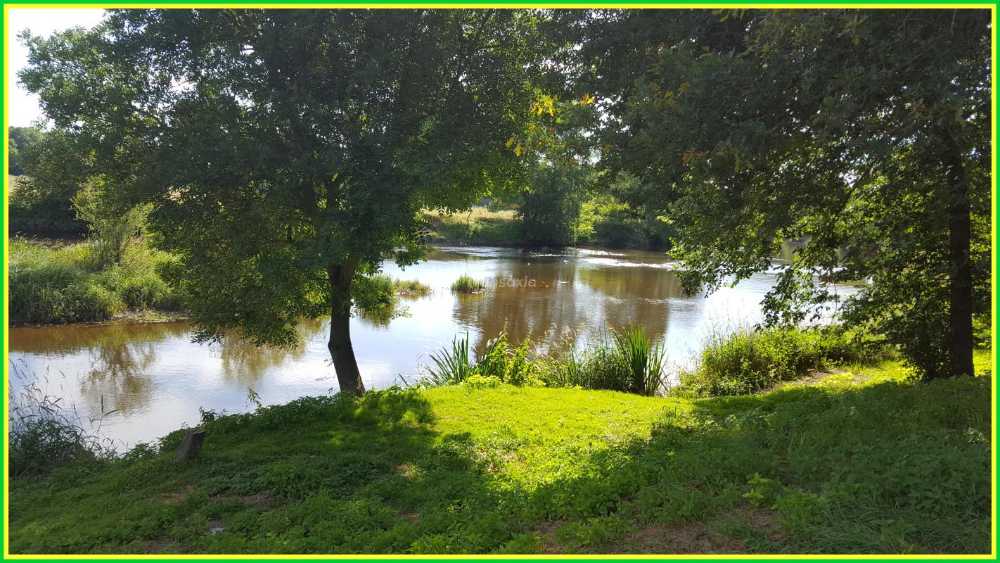 Bourges Cher maison photo 3995353