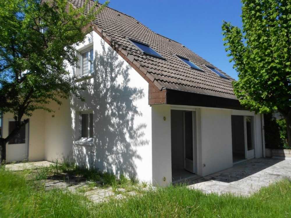 Seichamps Meurthe-et-Moselle house picture 3933373