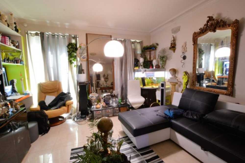 Paris 10e Arrondissement Paris (Seine) appartement photo 3915730