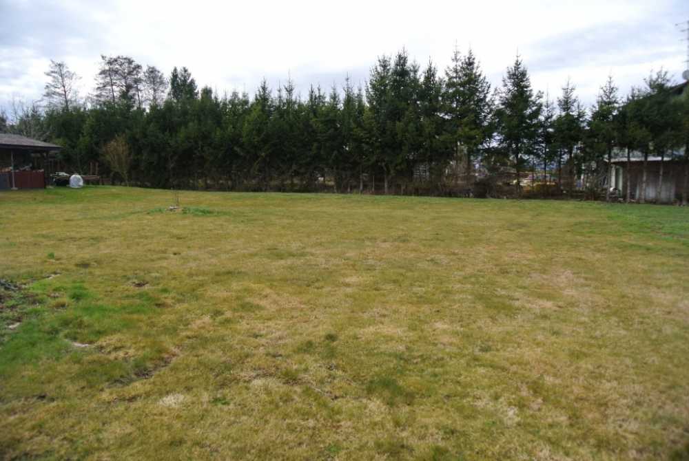 Ballersdorf Haut-Rhin maison photo 3933873