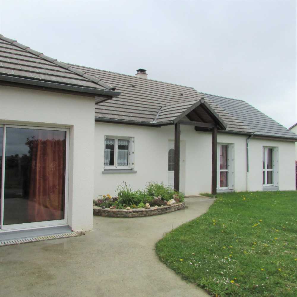 Cassaniouze Cantal huis foto 3938212