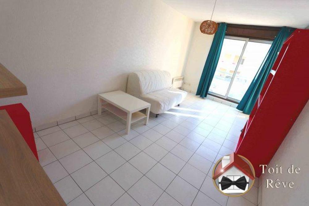 Montpellier Hérault appartement photo 3913906