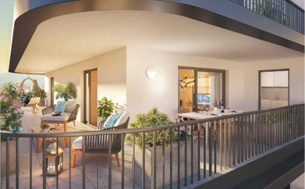 kaufen Apartment Schiltigheim Elsass 1