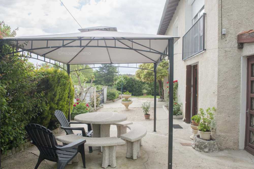 Mensignac Dordogne maison photo 3995752