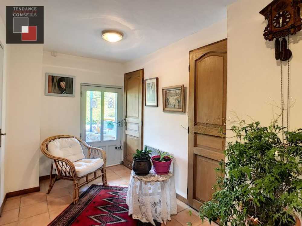 Saint-Georges-de-Reneins Rhône huis foto 3961631