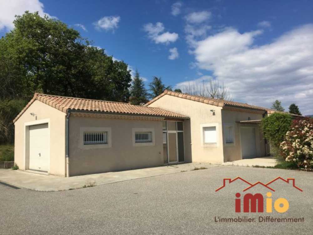 Eurre Drôme maison photo 3929936
