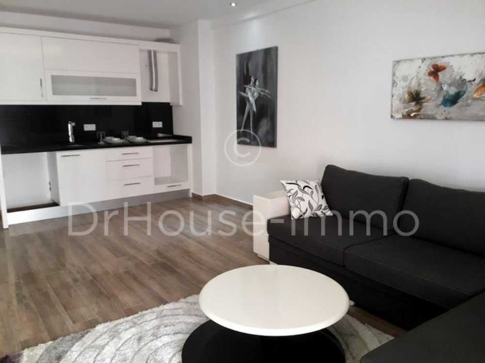 Bourgoin-Jallieu Isère maison photo 3995663