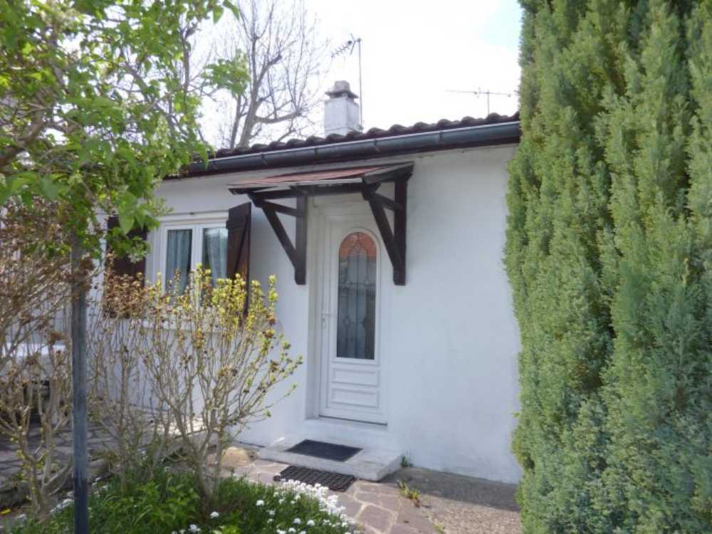 Sevran Seine-Saint-Denis maison photo 3930658