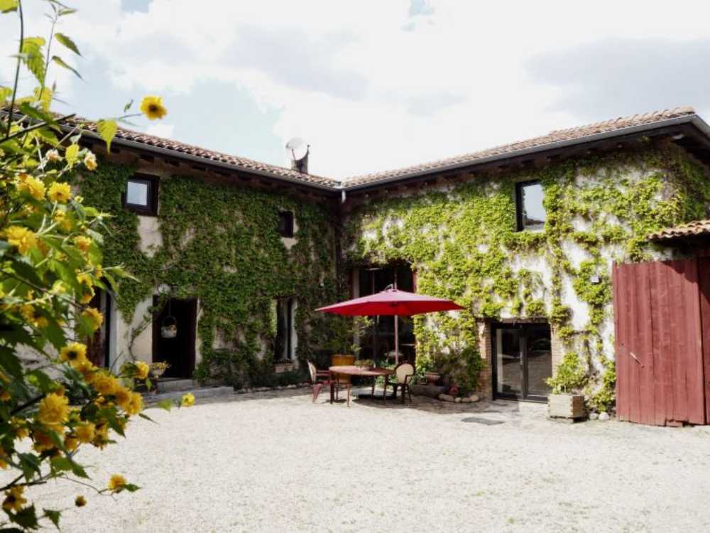 Montbrison Loire maison photo 3920354
