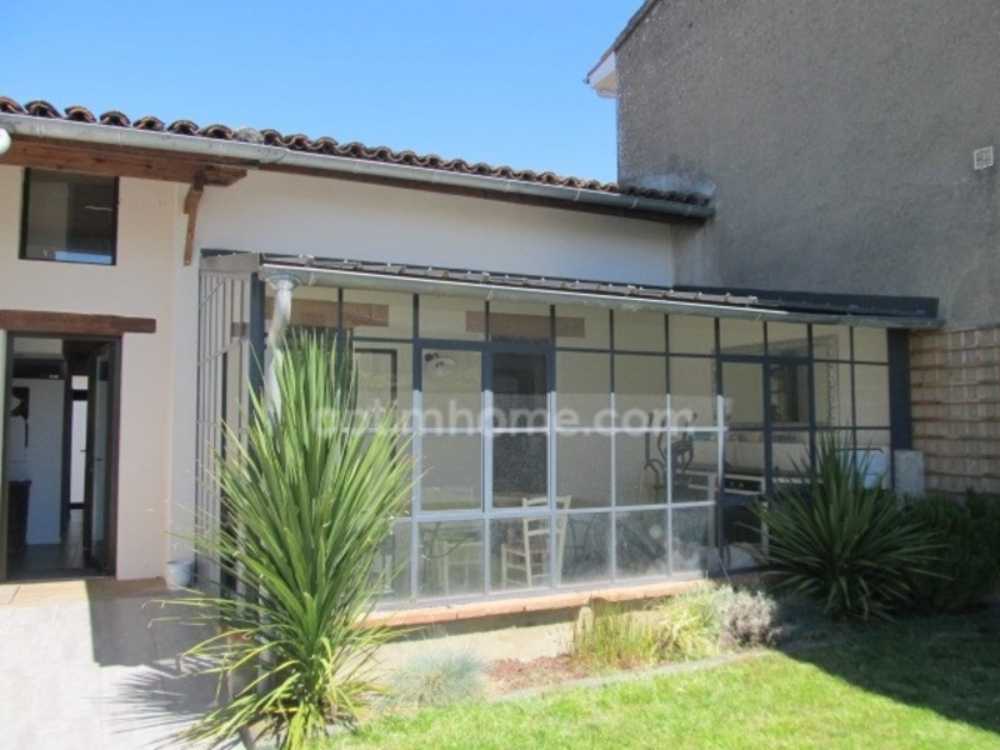 Léguevin Haute-Garonne house picture 3993601