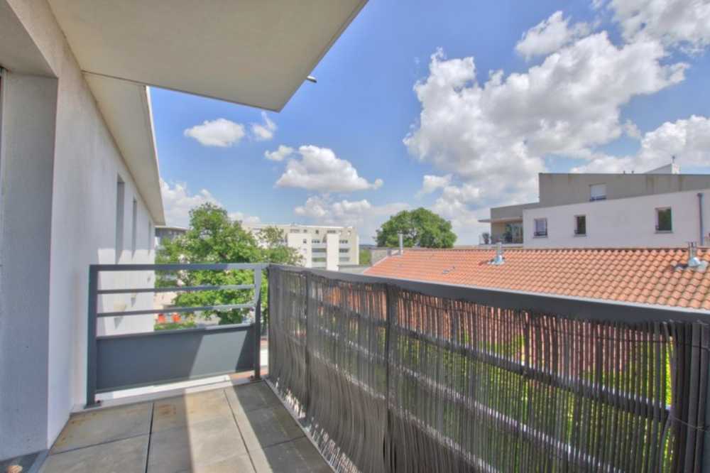 Toulouse 31200 Haute-Garonne maison photo 4006876