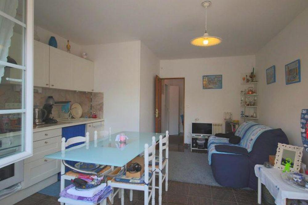 Royan Charente-Maritime appartement photo 3994312