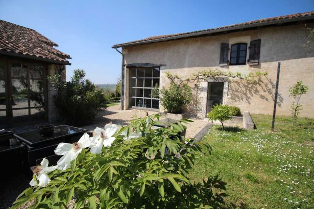 Marseille Bouches-du-Rhône villa foto 3934142