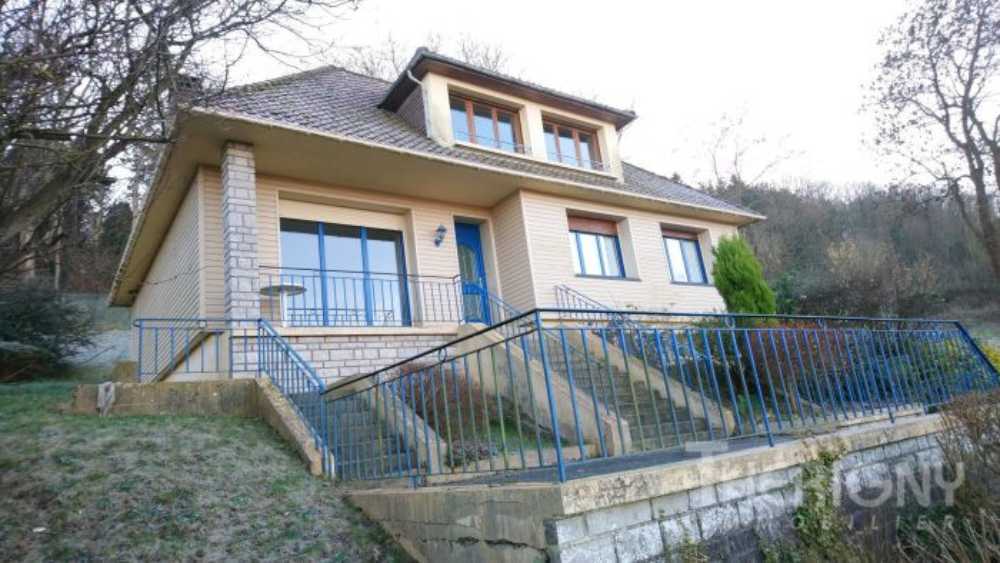 Eu Seine-Maritime maison photo 3927156