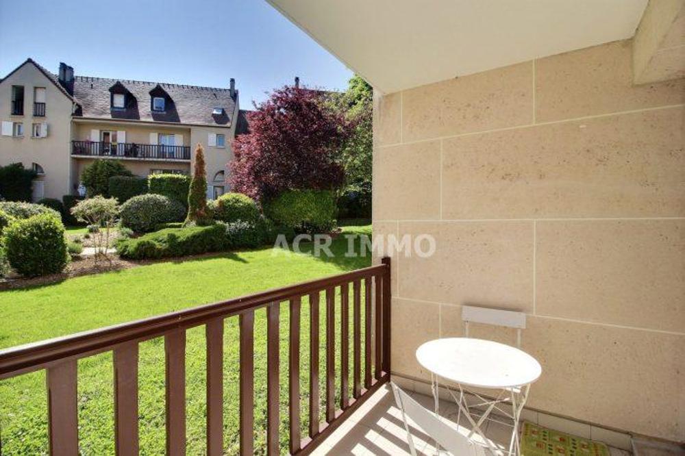 Andrésy Yvelines apartment picture 3944186