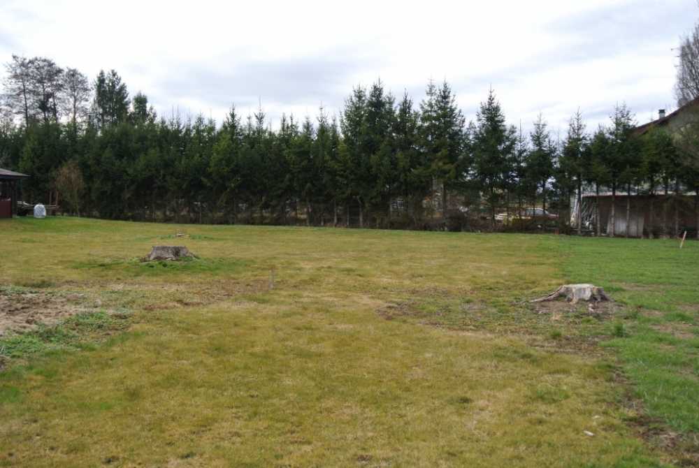 Ballersdorf Haut-Rhin maison photo 3933871