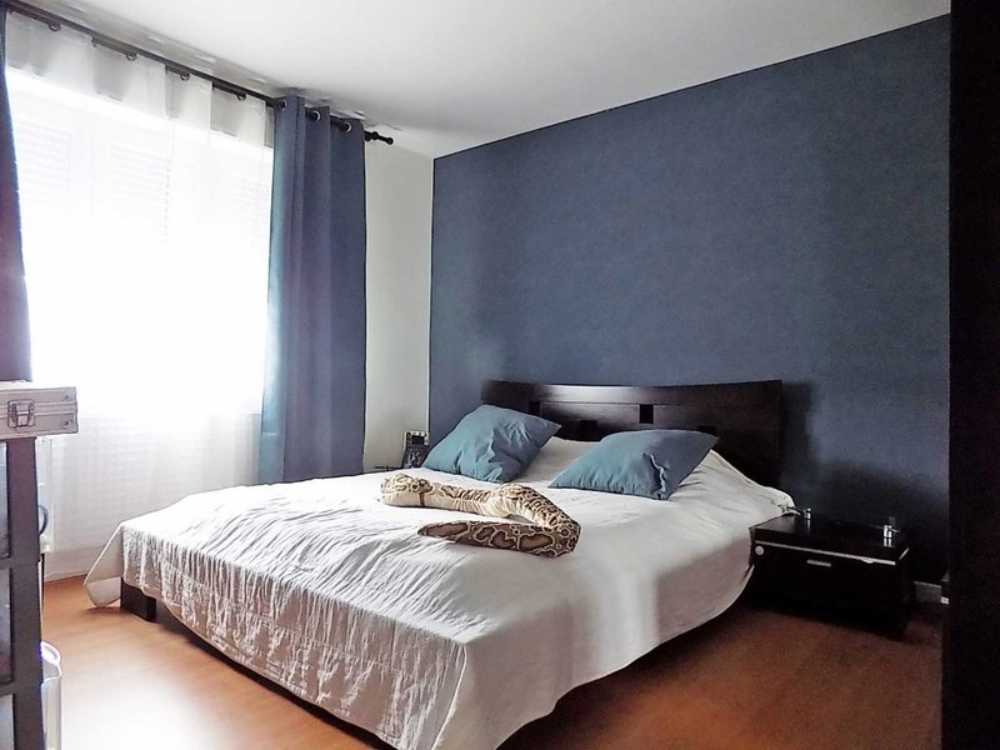 Mulhouse 68200 Haut-Rhin house picture 3934158