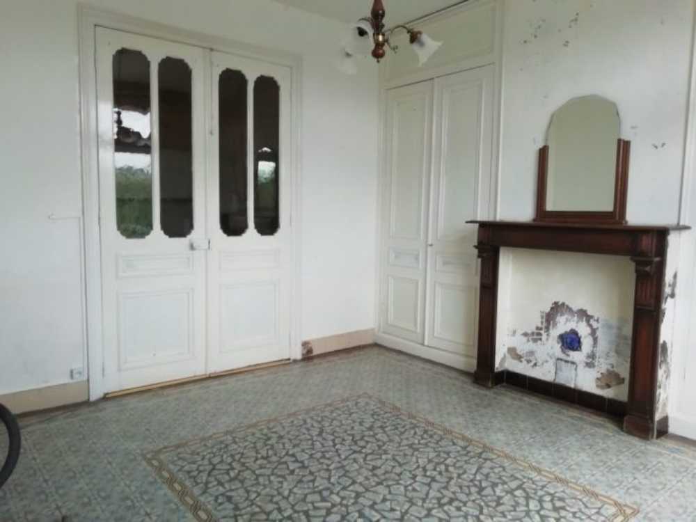 Arques Pas-de-Calais maison photo 3917182
