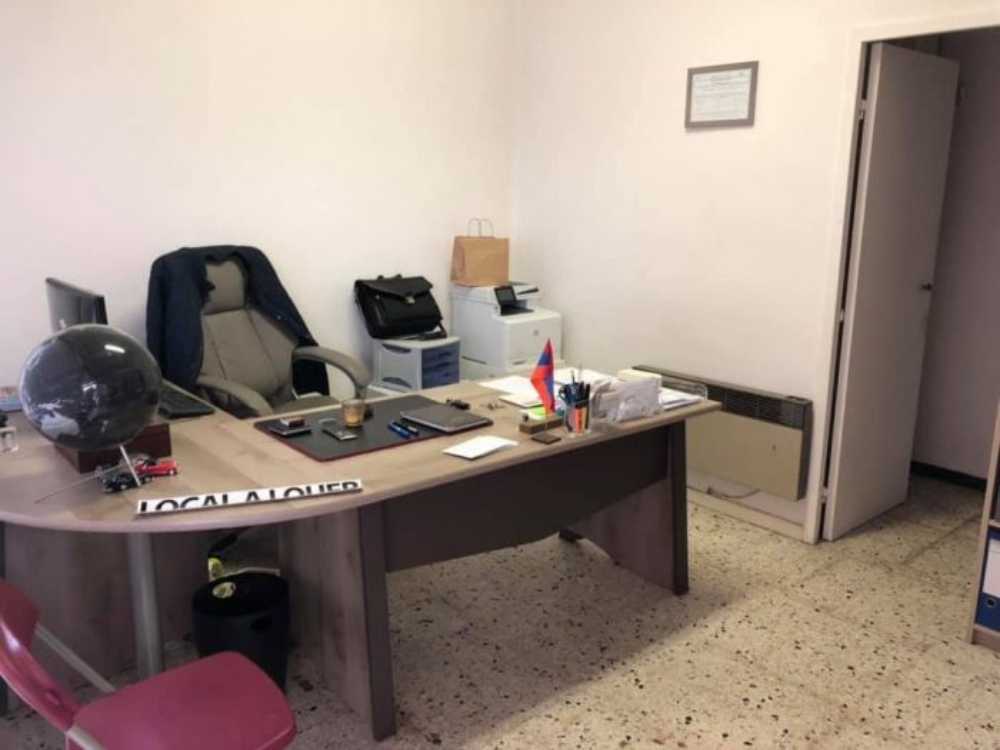 Marseille 12e Arrondissement Bouches-du-Rhône maison photo 3928895