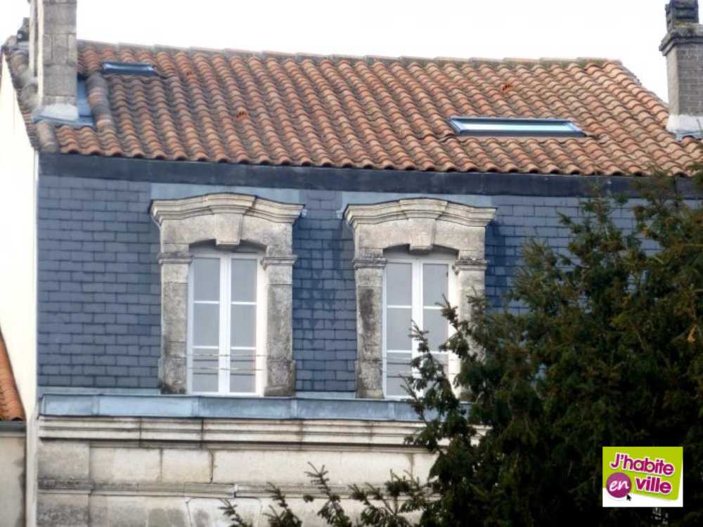Angoulême Charente appartement photo 3919711