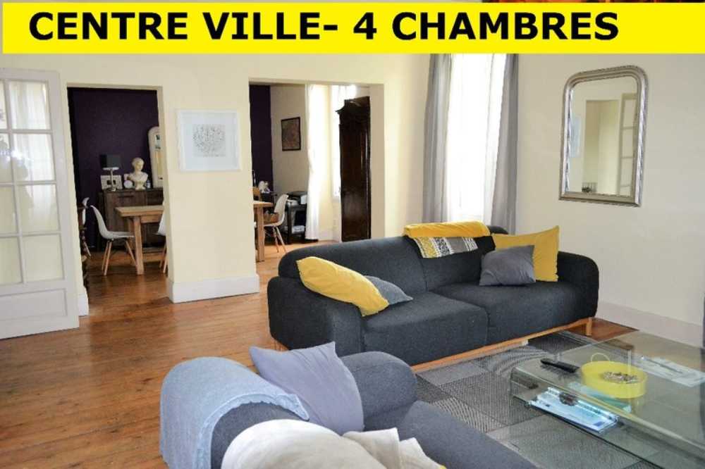 Brive-la-Gaillarde Corrèze house picture 3993626