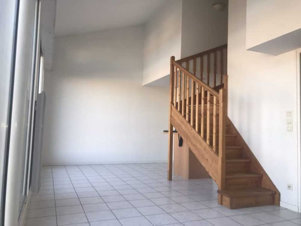 Fouras Charente-Maritime Apartment Bild 3916378