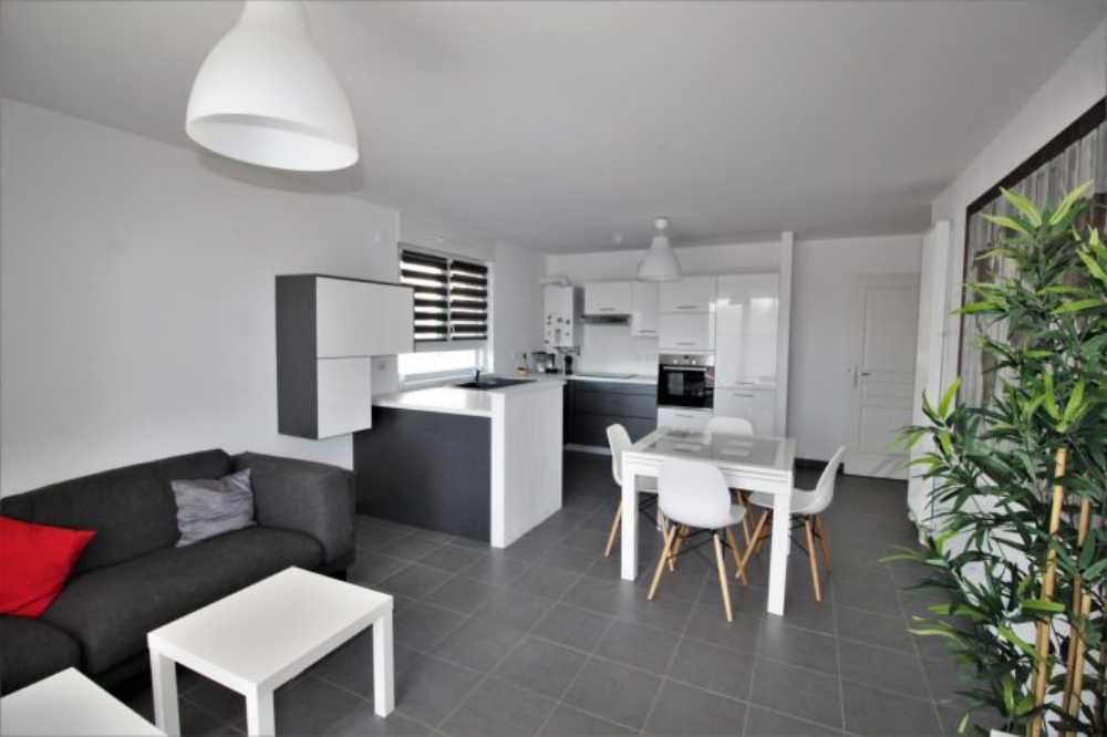 Marlenheim Bas-Rhin appartement foto 3928865