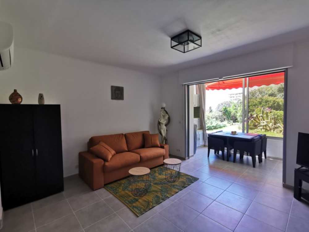 Ajaccio Corse-du-Sud Haus Bild 3936155