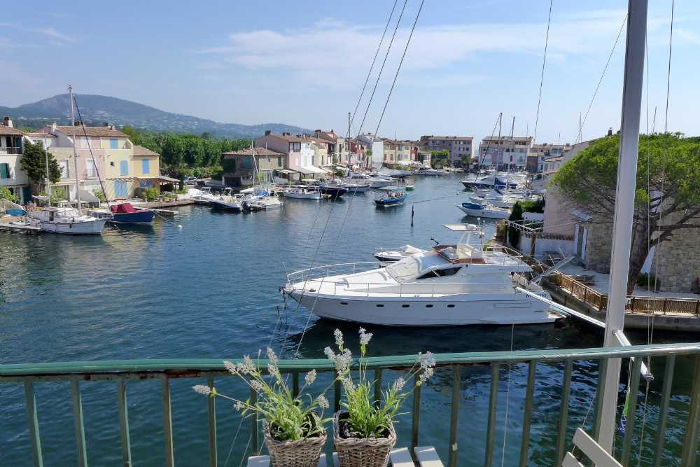 Port Ain huis foto 3913605