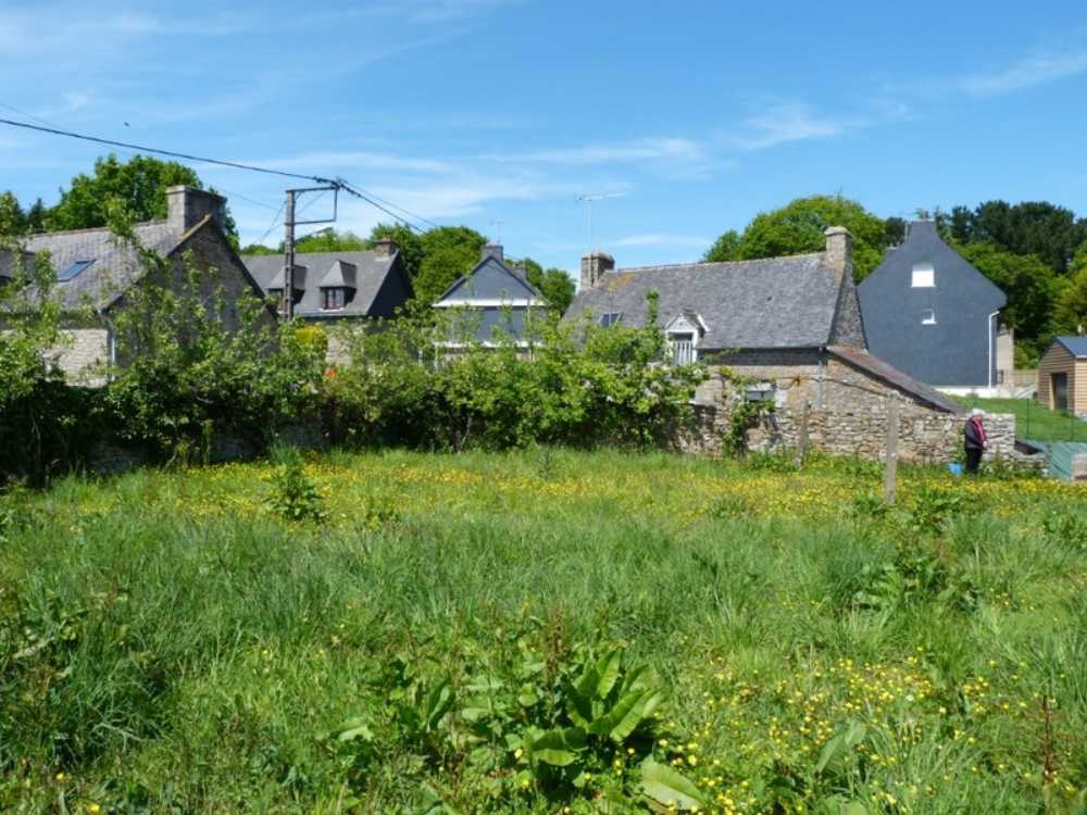 Quintin Côtes-d'Armor house picture 3993696