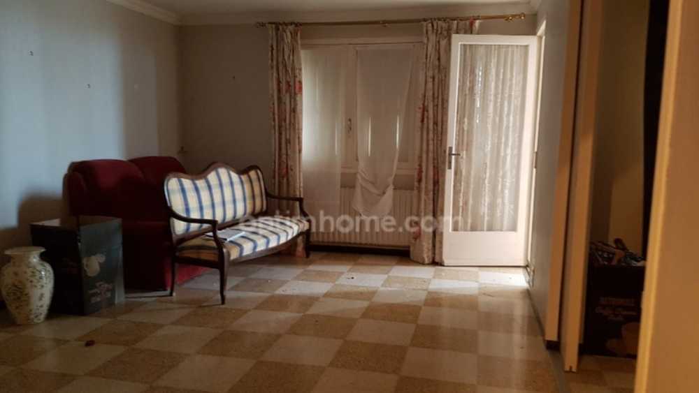 Le Brusc Var house picture 3901210