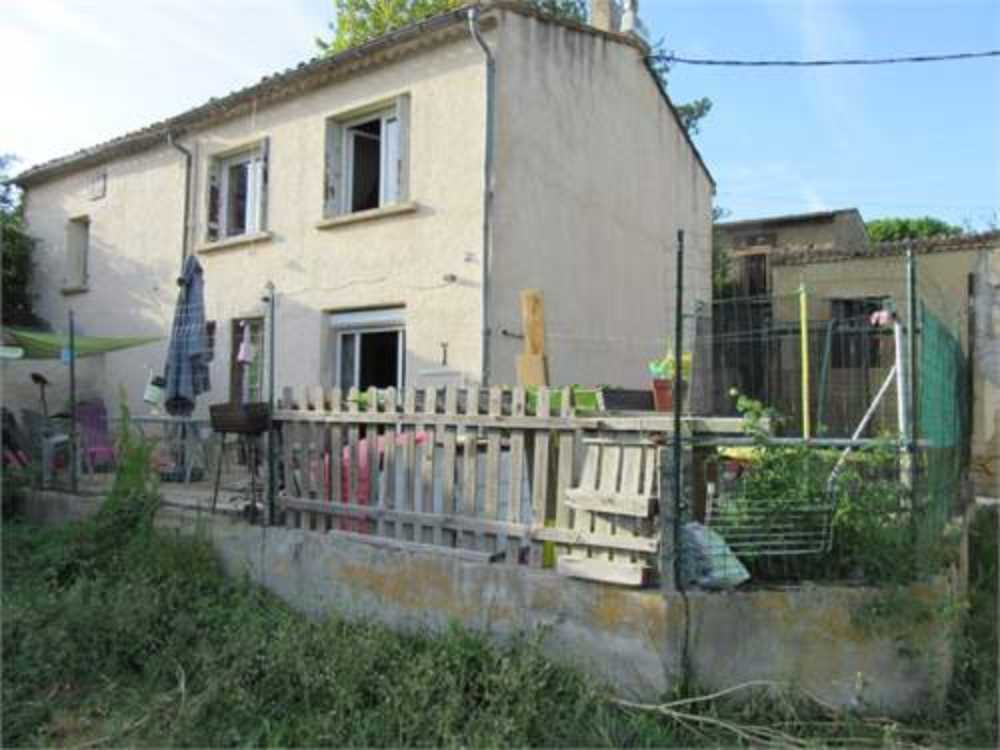 Belpech Aude appartement photo 3925965