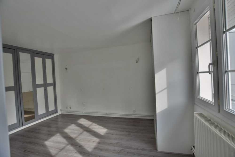 Amiens Somme huis foto 3938852