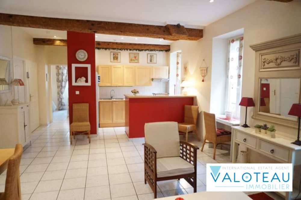 Port-Vendres Pyrénées-Orientales appartement photo 4000531