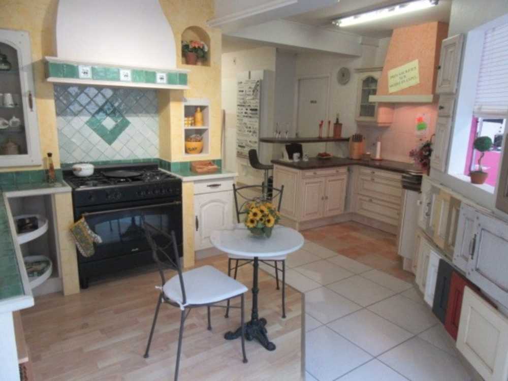 Châtellerault Vienne house picture 3993610