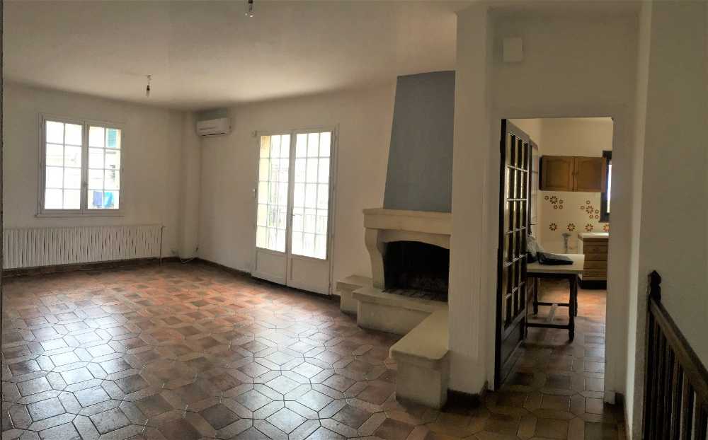 Saint-Thibéry Hérault huis foto 3901775