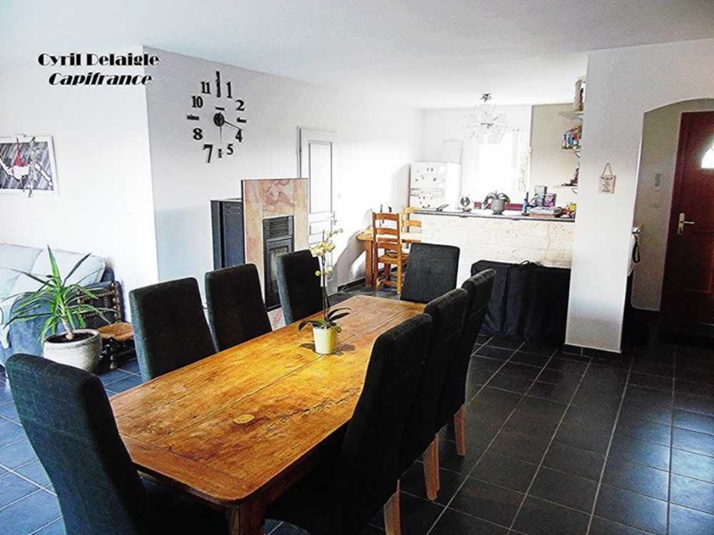 Estillac Lot-et-Garonne maison photo 3996398