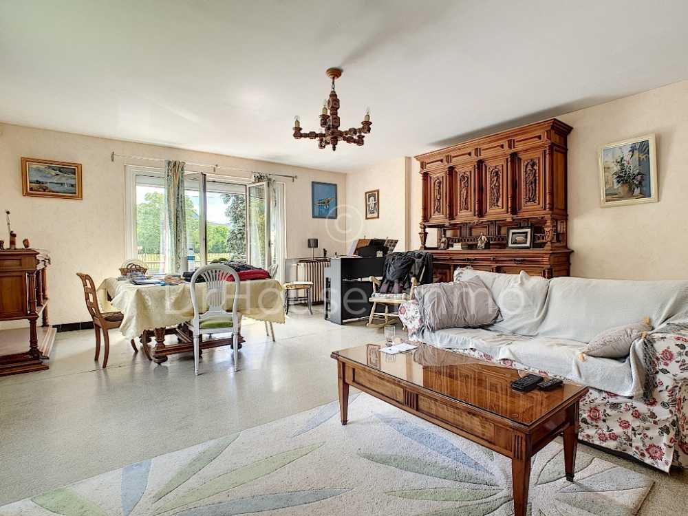 Murianette Isère maison photo 3995686