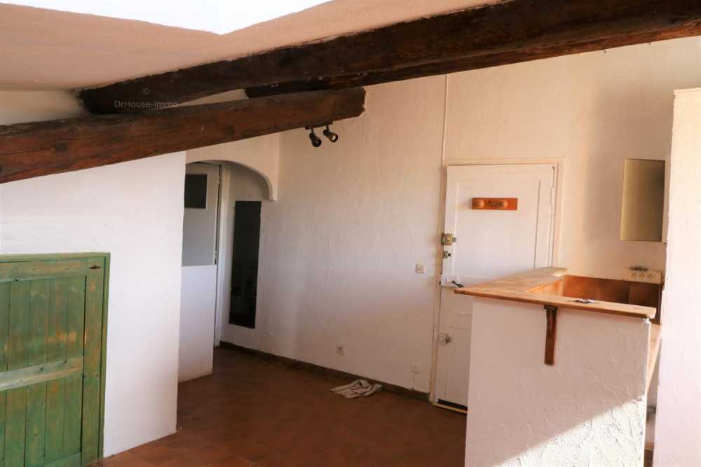 kaufen Haus Grimaud Provence-Alpes-Côte d'Azur 1