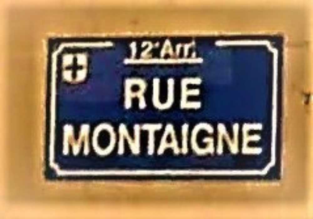 Marseille 12e Arrondissement Bouches-du-Rhône maison photo 3929113